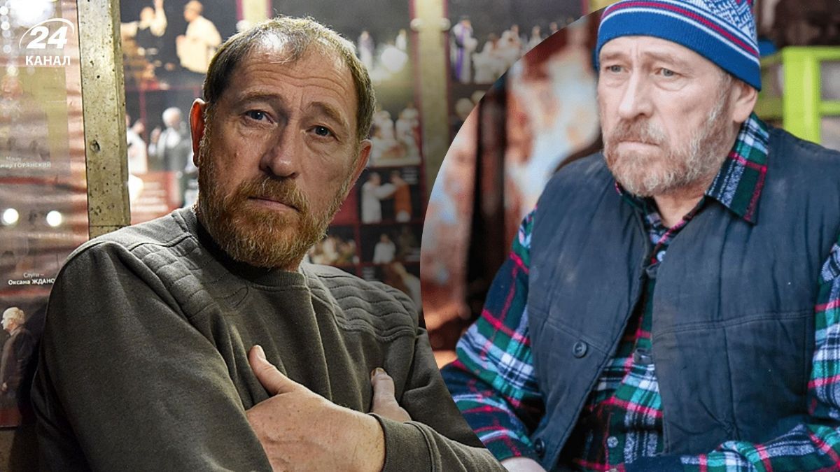 Виктор Жданов Виктор Жданов