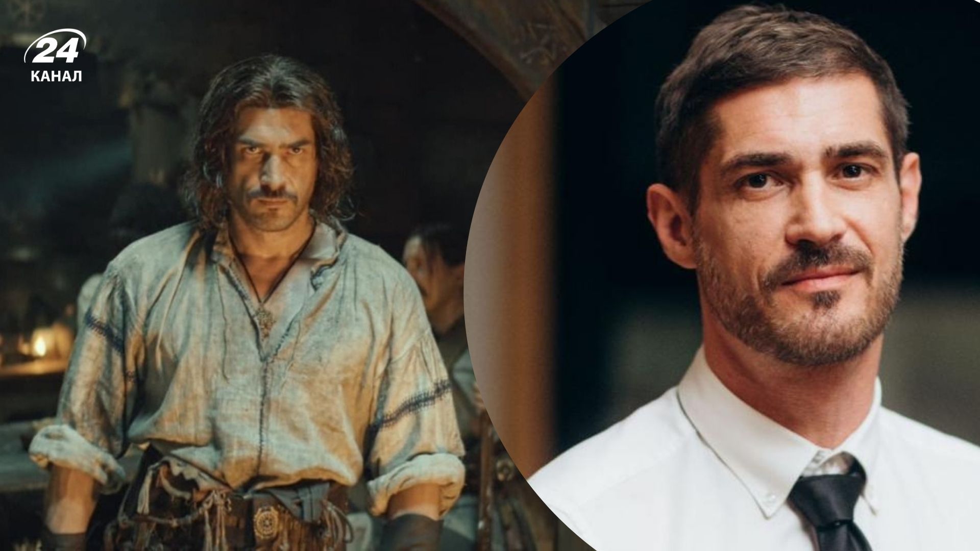 Где сейчас Сергей Стрельников Где сейчас Сергей Стрельников