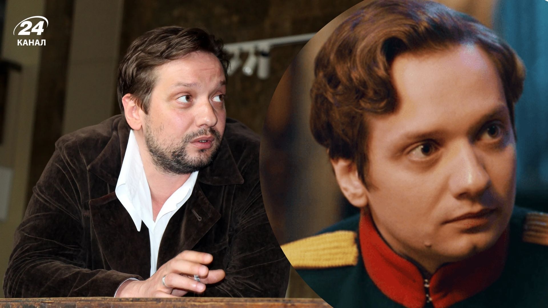 Де зараз Марк Дробот Де зараз Марк Дробот