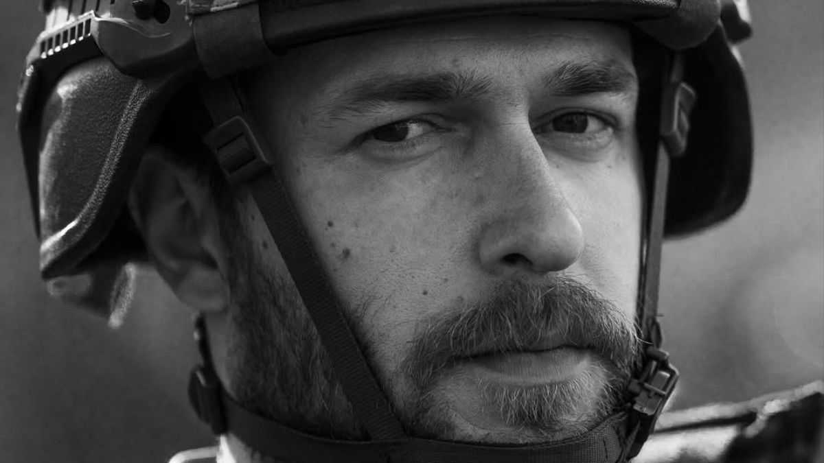 Юрий Фелипенко фильмы - Кино Юрий Фелипенко фильмы - Кино