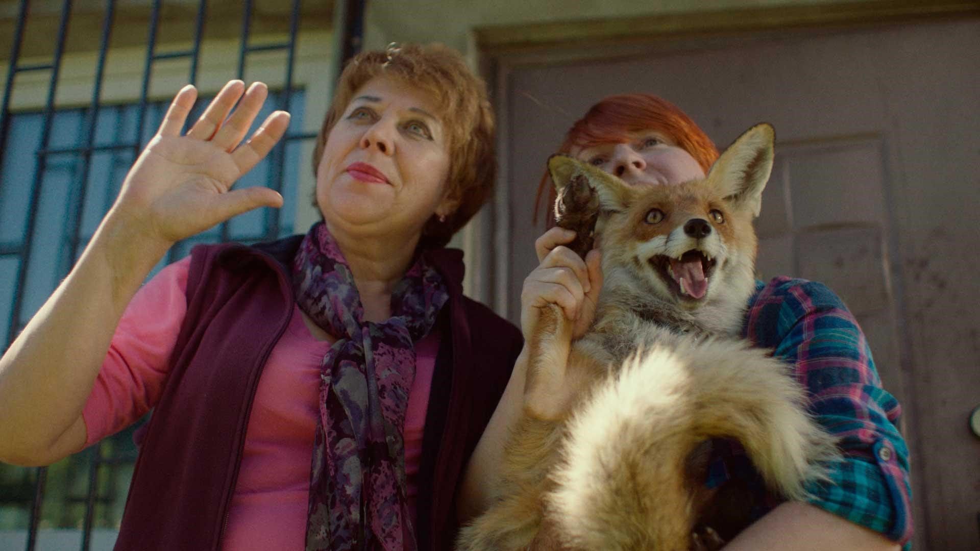 Украинские фильмы Украинские фильмы