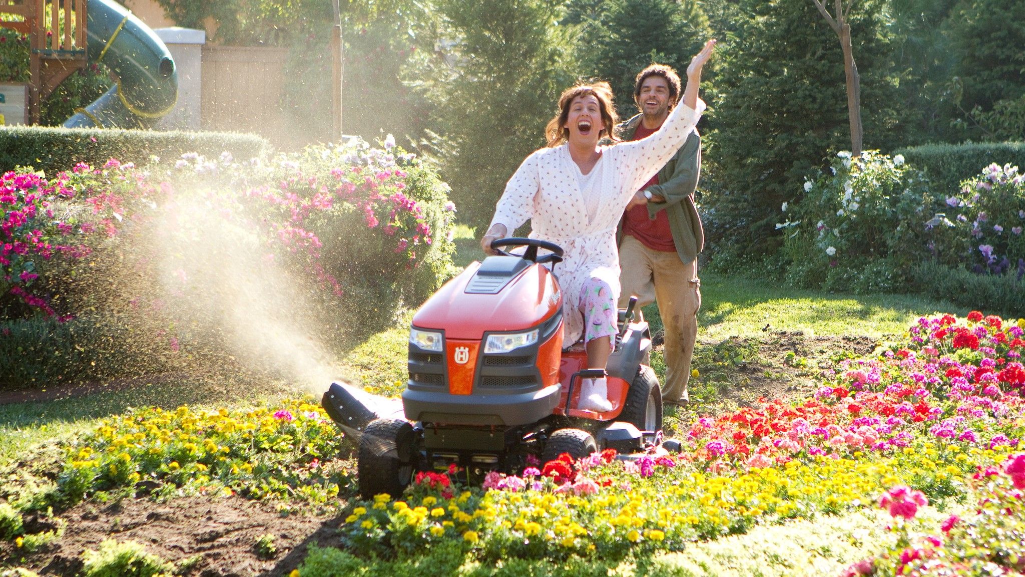 Худшие комедии Худшие комедии