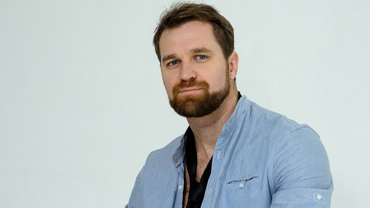 Артемий Егоров Артемий Егоров