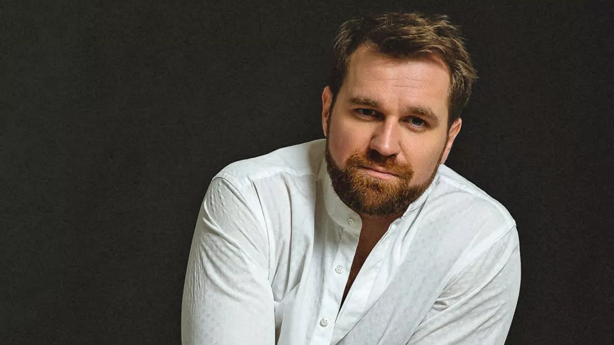 Артемий Егоров