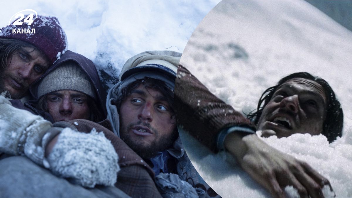 Фільми Netflix Фільми Netflix