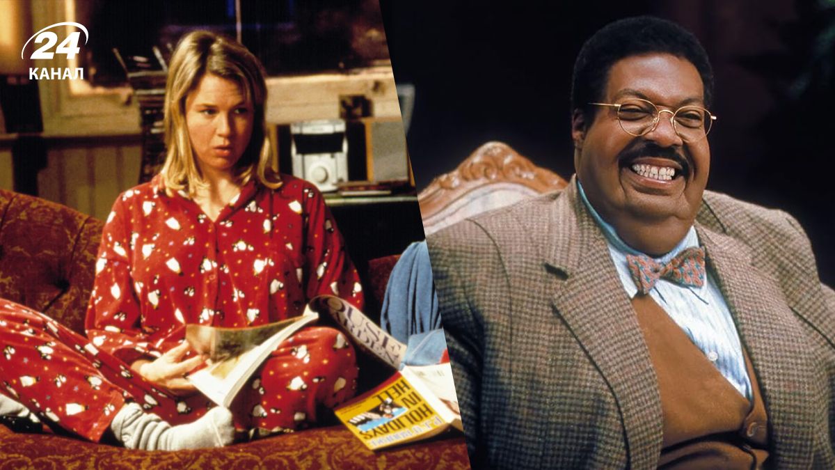 Легкі фільми на вечір Легкі фільми на вечір