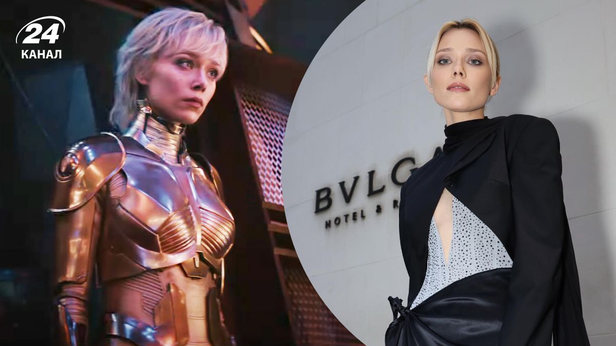 Иванна Сахно Иванна Сахно