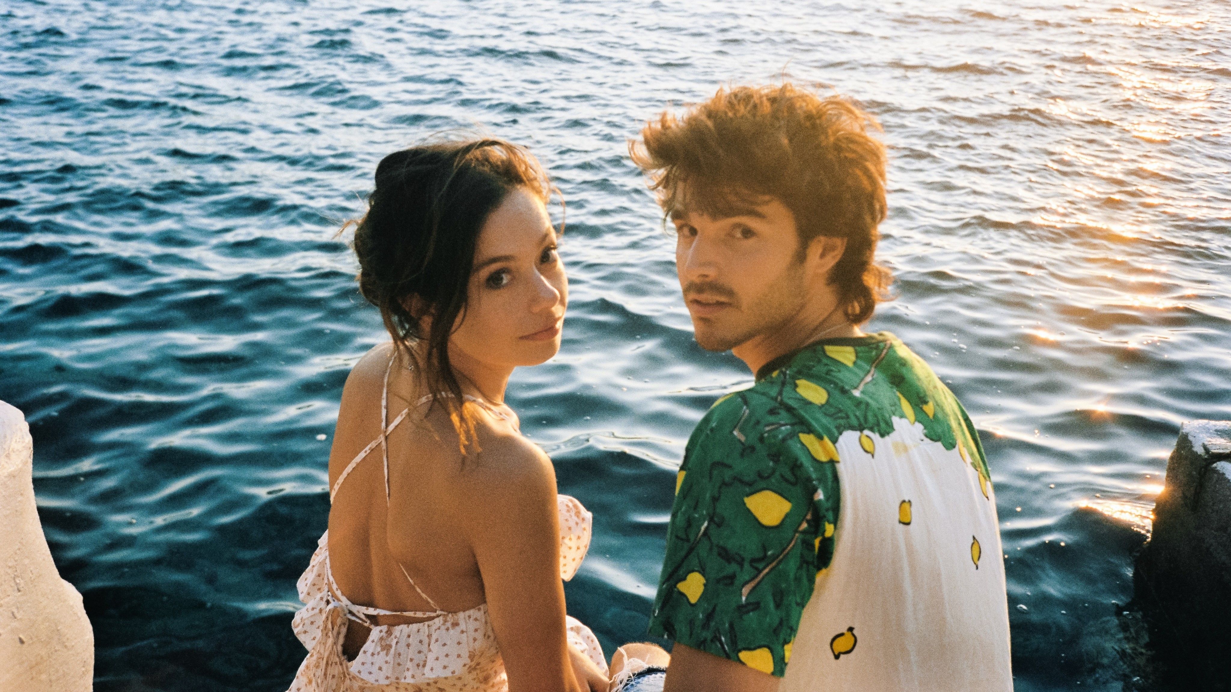 Мінісеріали Мінісеріали