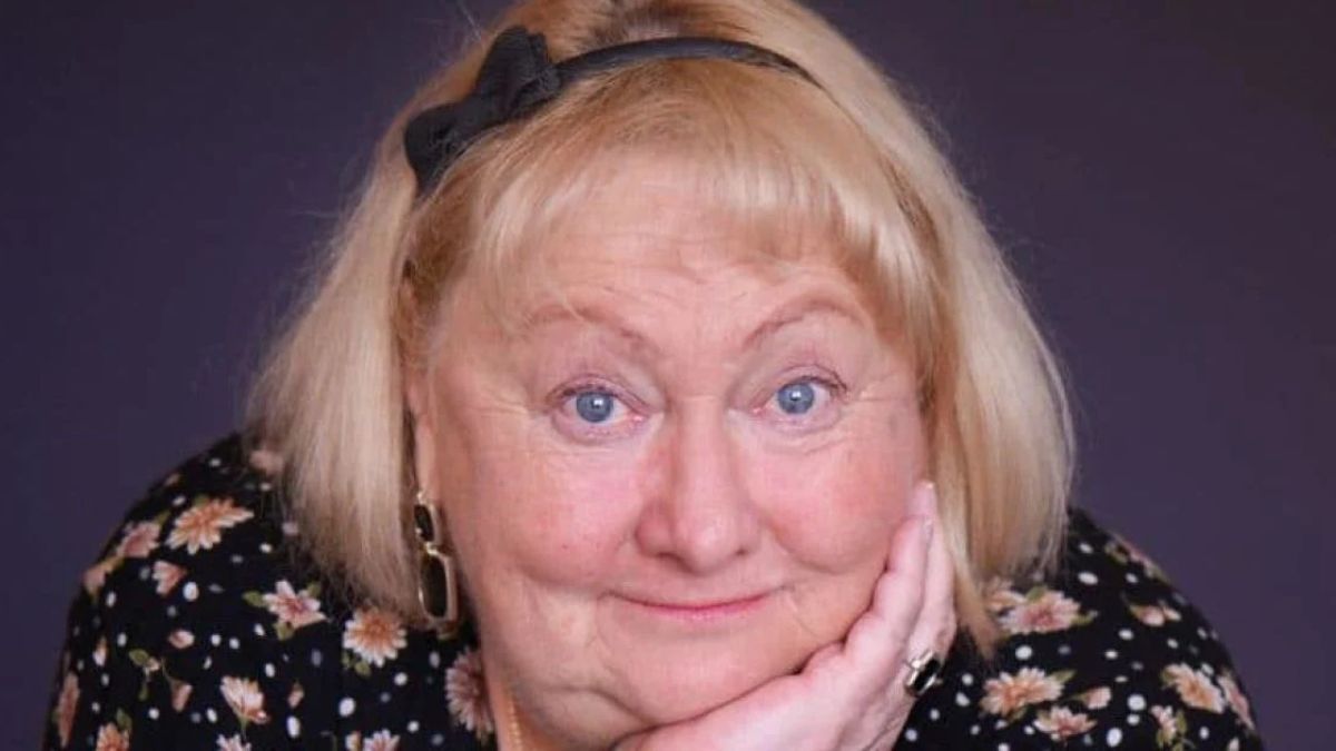 Татьяна Шелига Татьяна Шелига