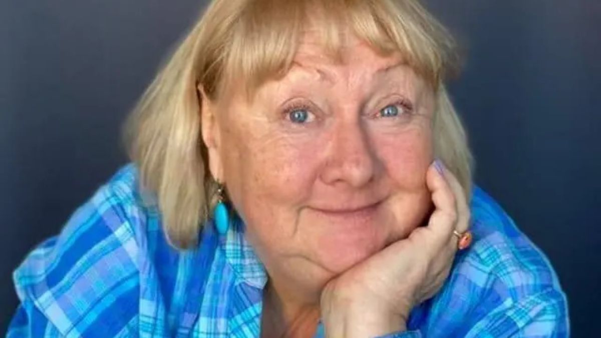 Татьяна Шелига Татьяна Шелига