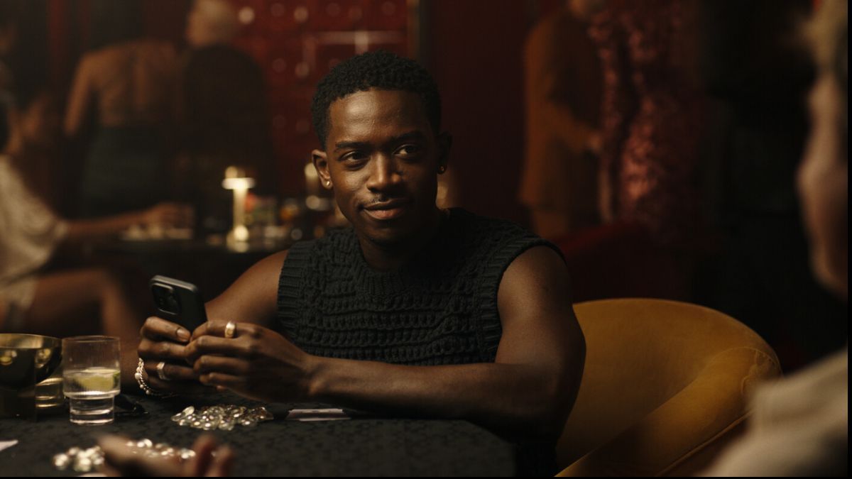 Фільм "F1® ФІЛЬМ" Фільм "F1® ФІЛЬМ"