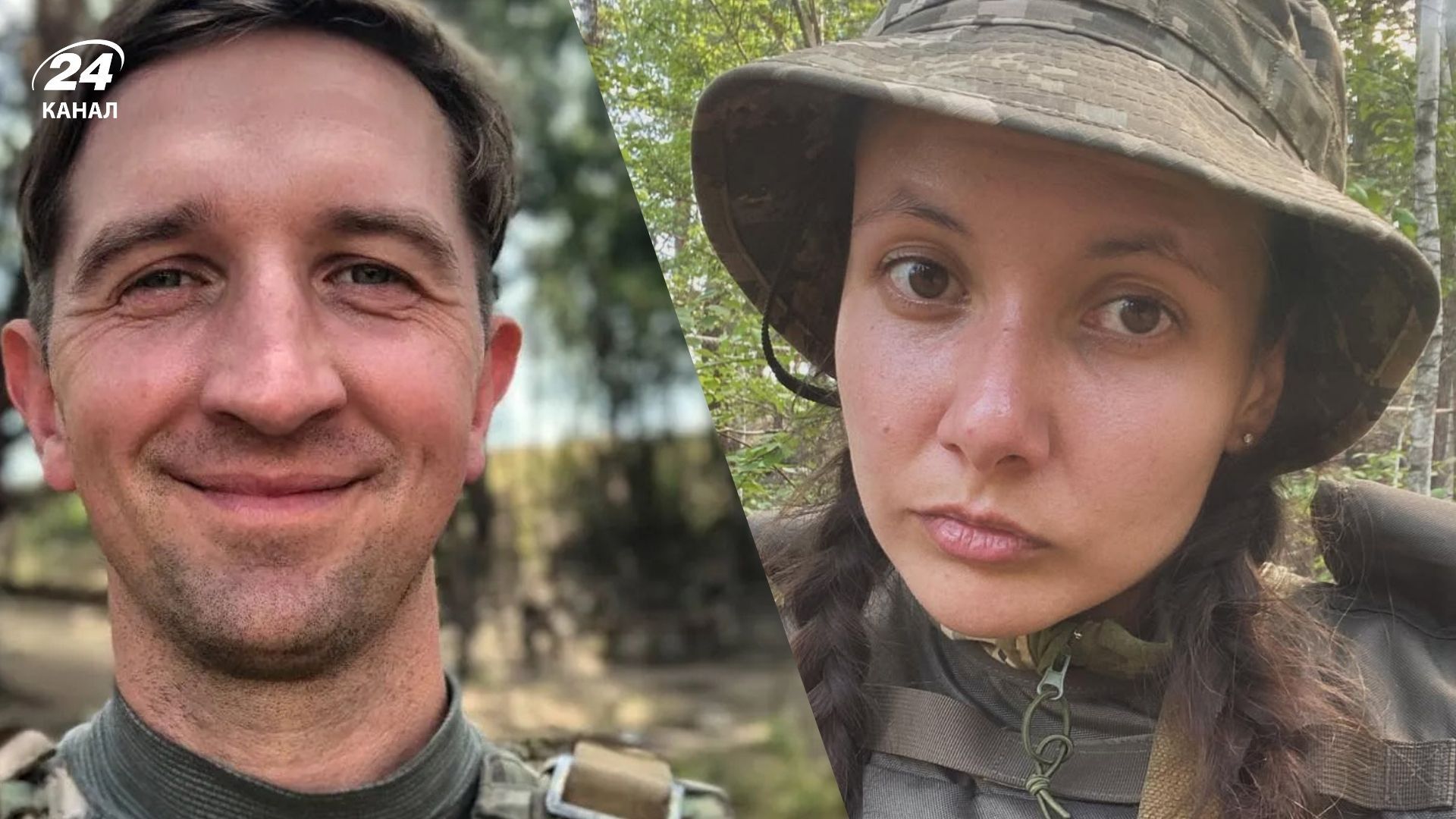 Актеры, которые ушли на фронт Актеры, которые ушли на фронт