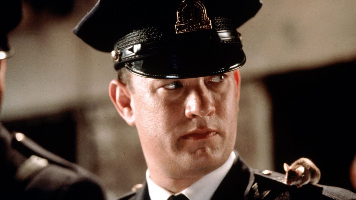 Фильмы с Томом Хэнксом Фильмы с Томом Хэнксом