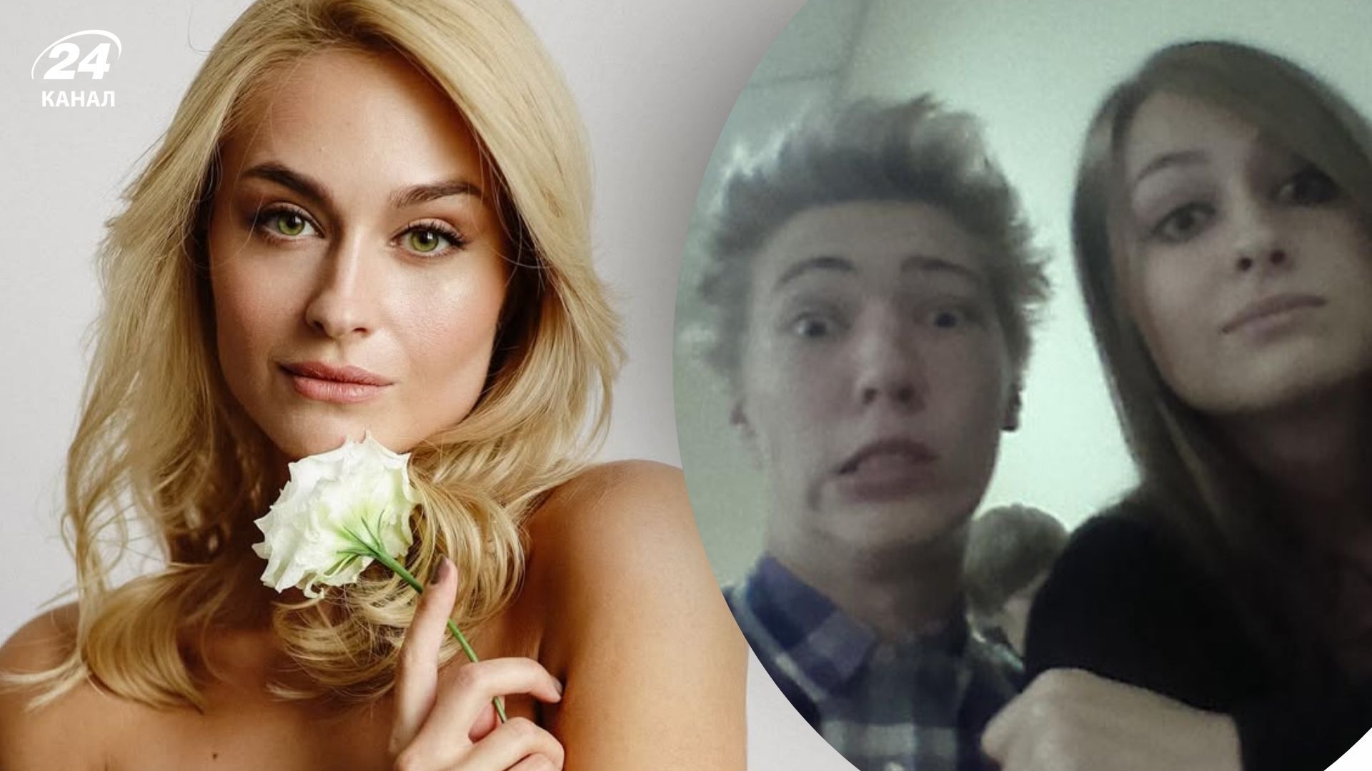 Анастасія Цимбалару Анастасія Цимбалару