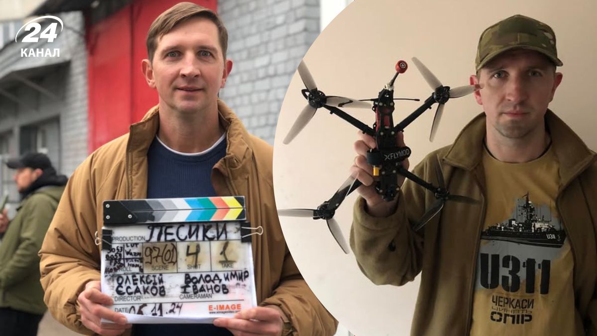 Дмитрий Сова Дмитрий Сова