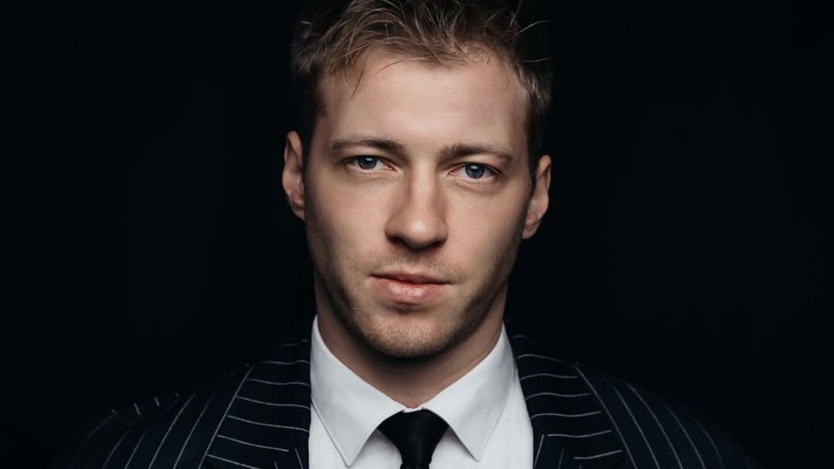Григорий Бакланов