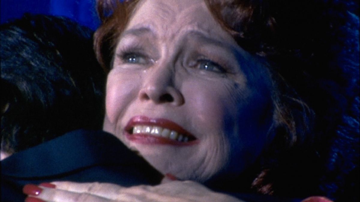 Драми на Нетфлікс (Netflix), які варто подивитись Драми на Нетфлікс (Netflix), які варто подивитись