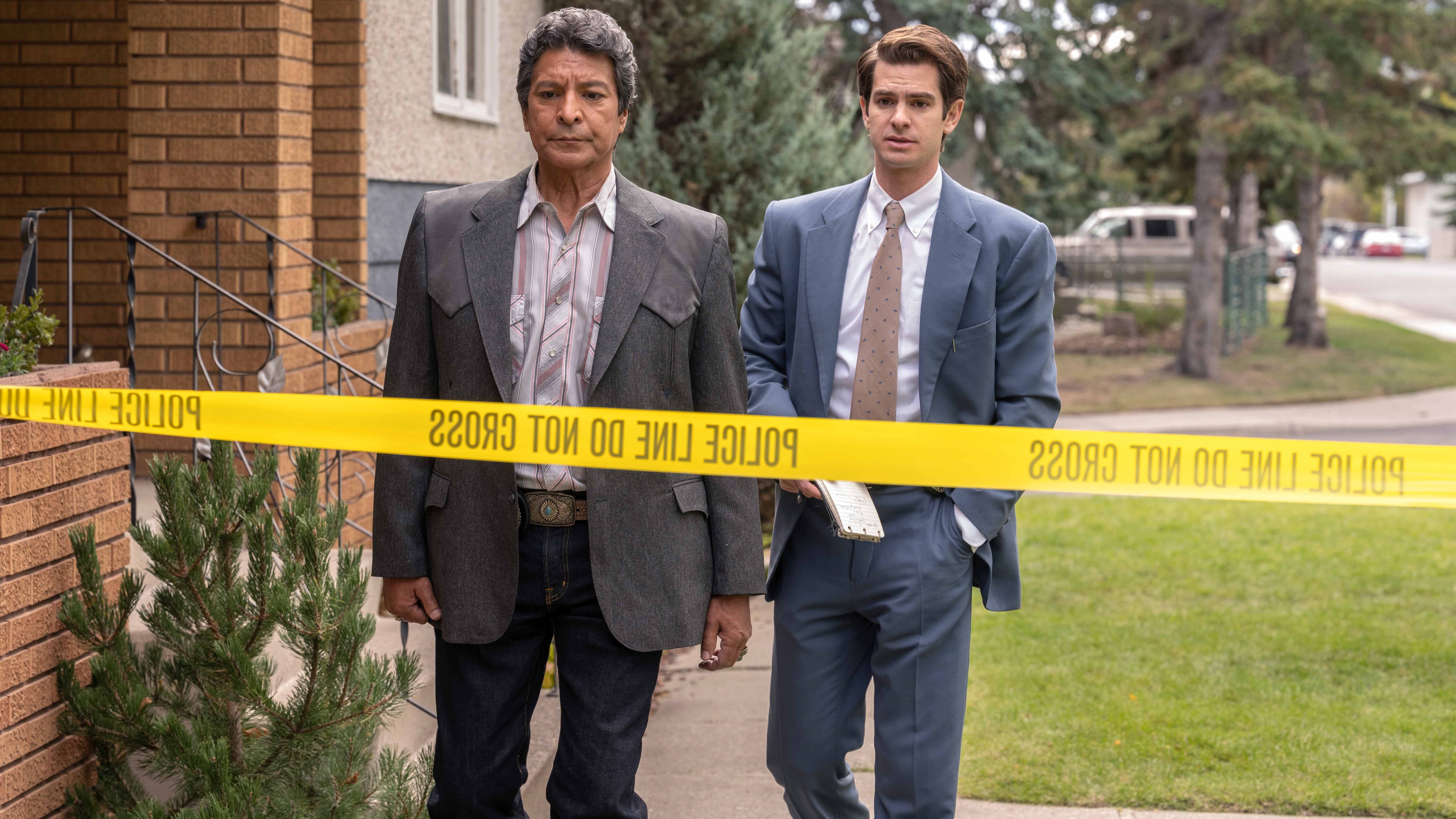 Новые сериалы Новые сериалы