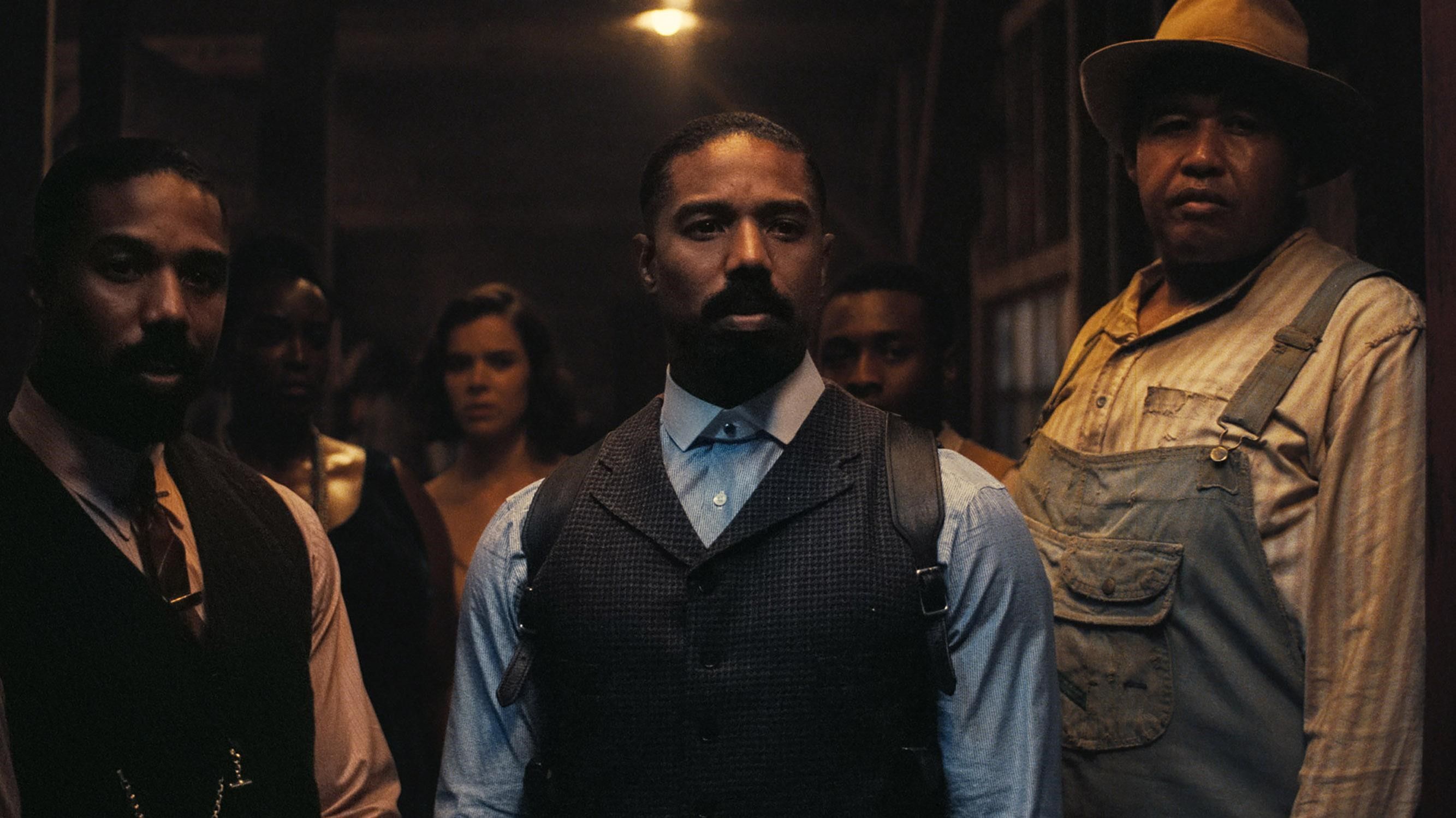 Нові фільми Нові фільми