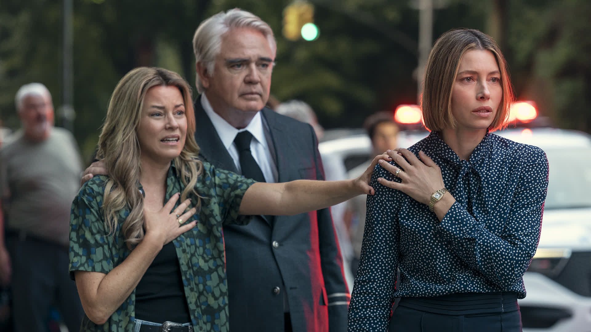 Мінісеріали на вихідні Мінісеріали на вихідні