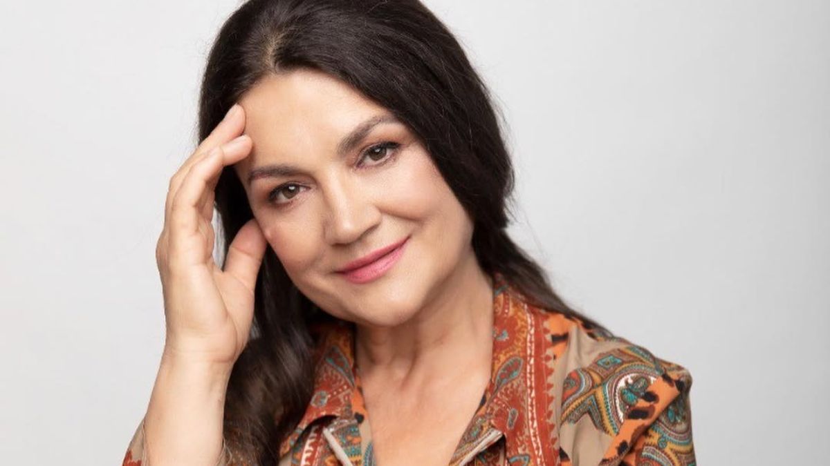 Наталья Сумская Наталья Сумская