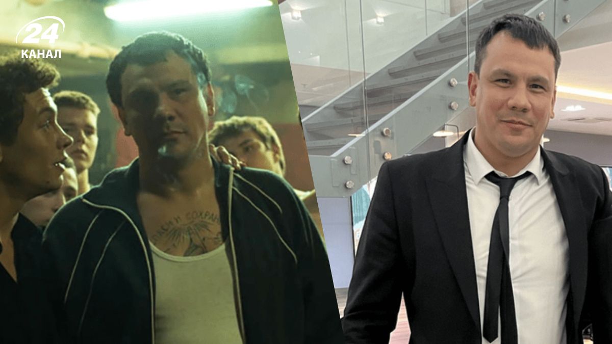 Сергей Базанов Сергей Базанов