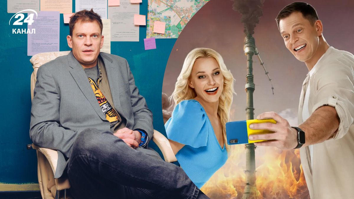 Андрей Исаенко Андрей Исаенко