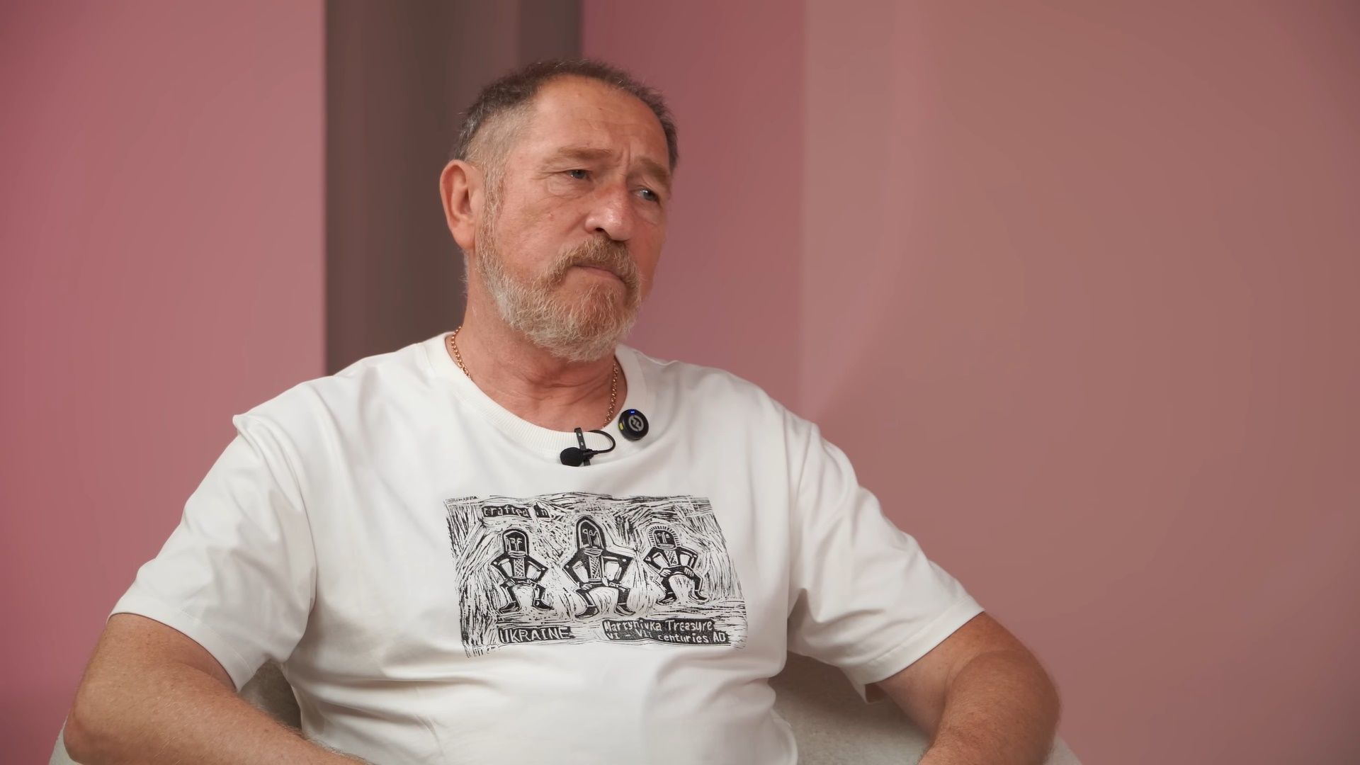 Віктор Жданов Віктор Жданов