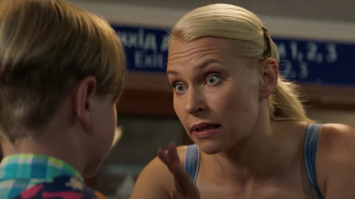 "Раша гудбай" "Раша гудбай"