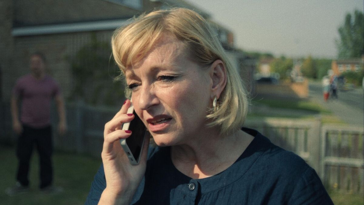 Сериал "Юношество" Сериал "Юношество"