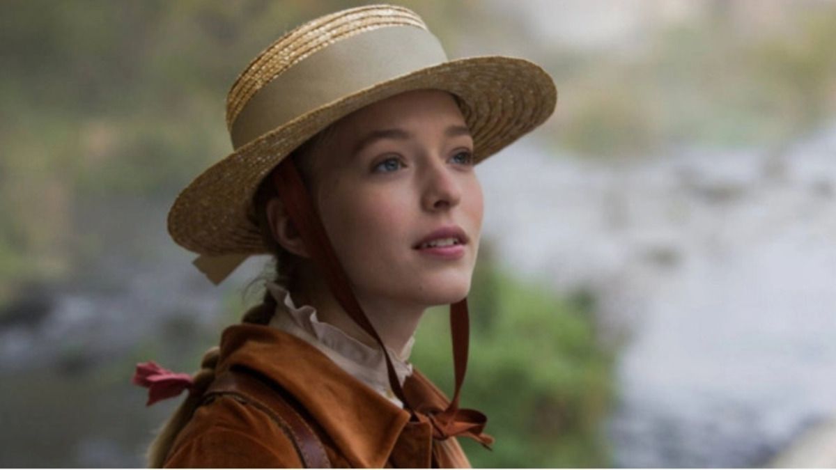 Українські фільми Українські фільми