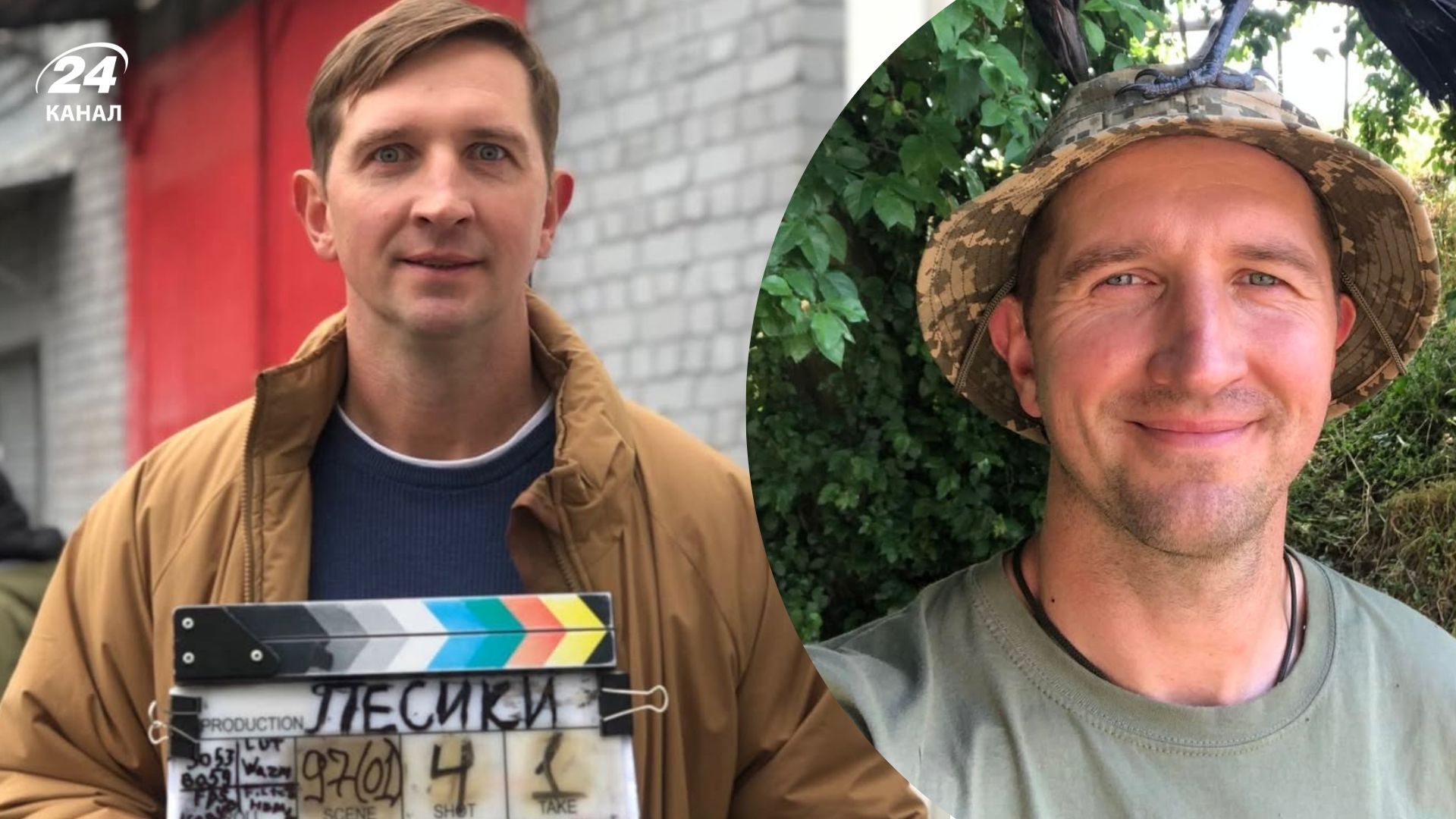 Где сейчас Дмитрий Сова Где сейчас Дмитрий Сова