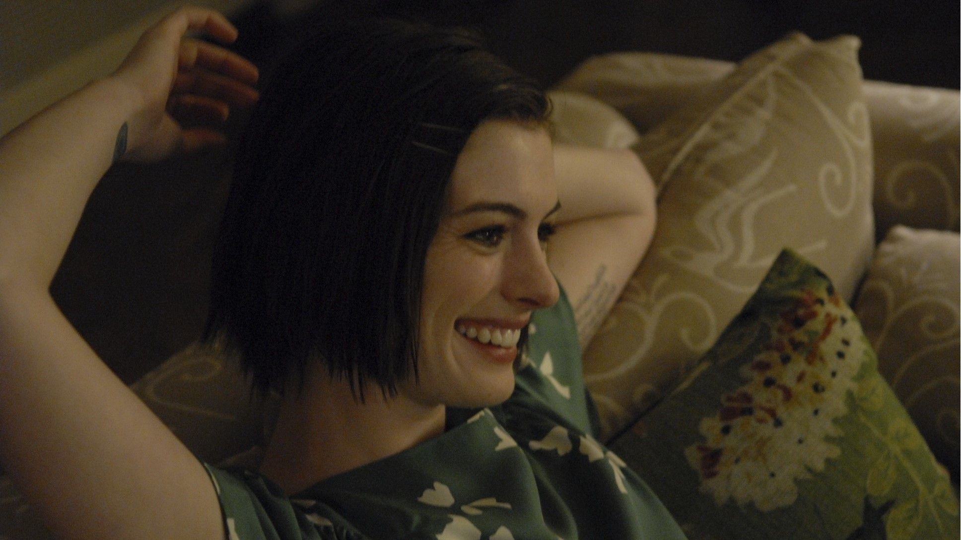 Недооцененные фильмы Недооцененные фильмы