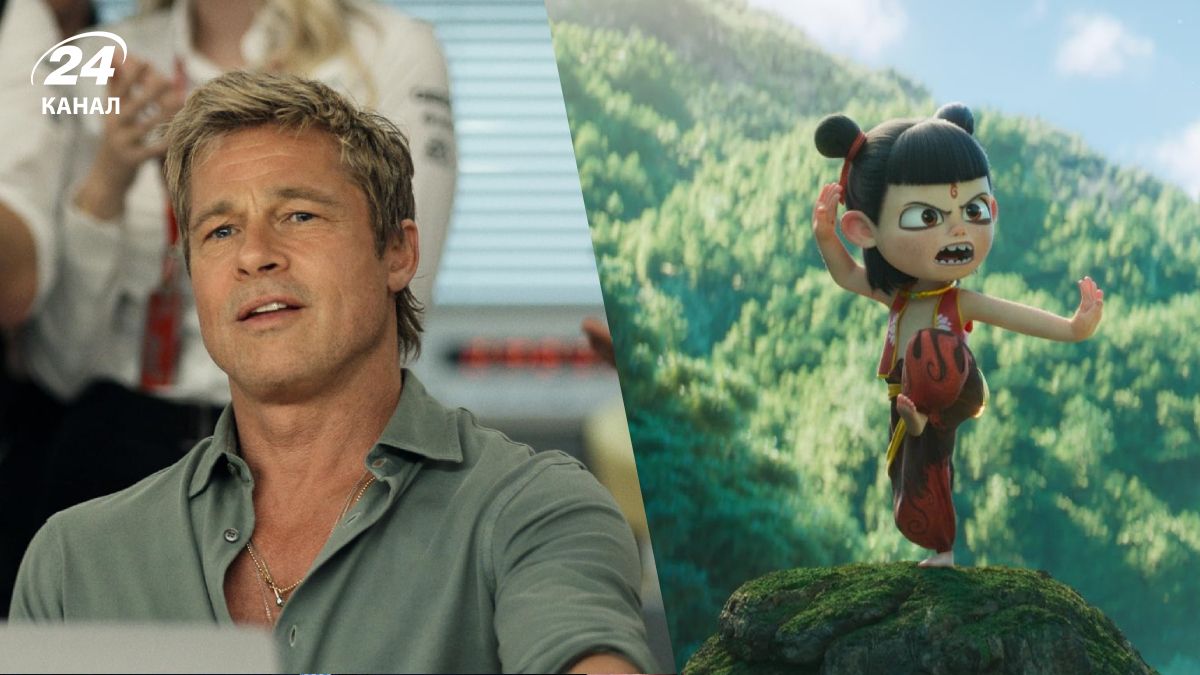 Самые кассовые фильмы Самые кассовые фильмы