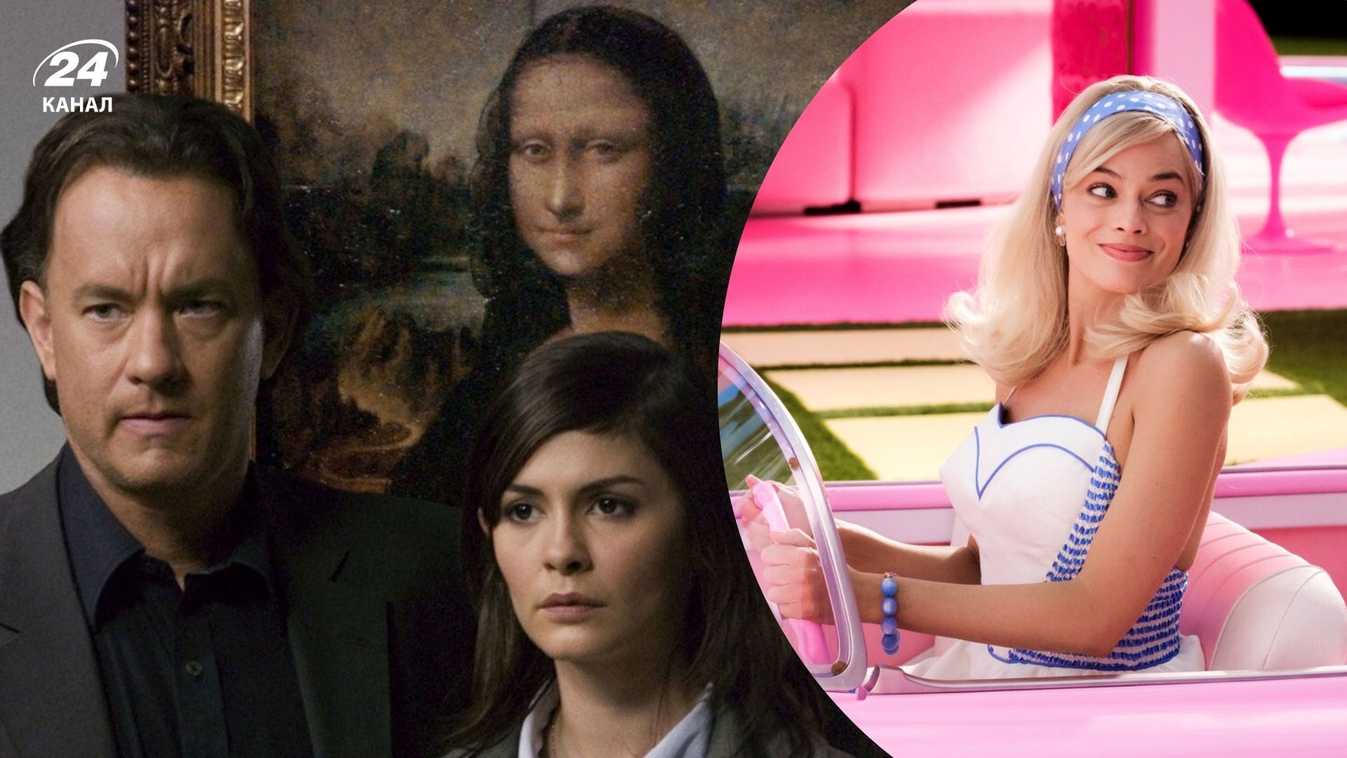 Фильмы, которые запрещали в разных странах мира Фильмы, которые запрещали в разных странах мира