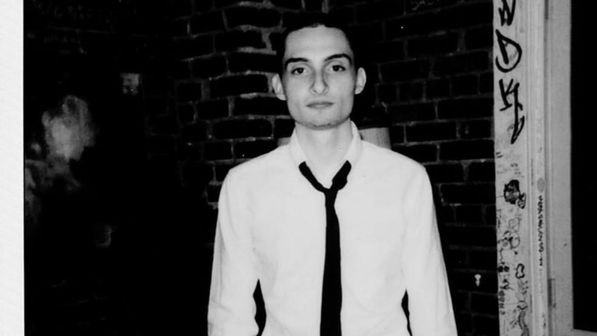 Финн Вулфгард Финн Вулфгард