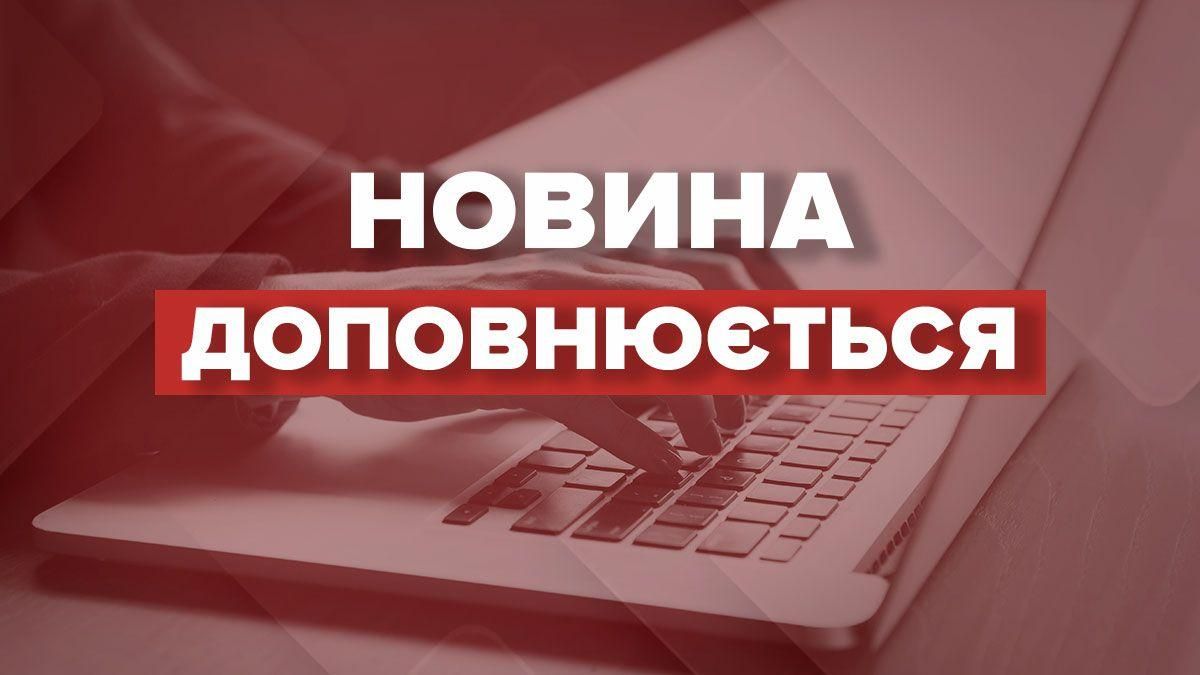 Помер відомий кінооператор і художник Олександр Мухін - Кіно