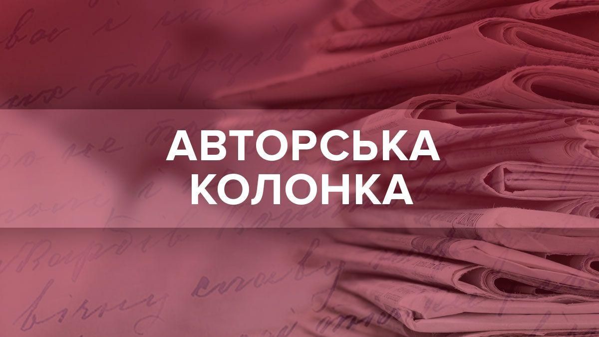 Умер известный кинооператор и художник Александр Мухин - Кино