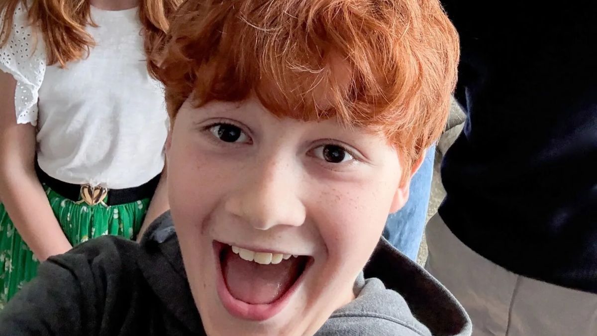 Съемки сериала "Гарри Поттер" Съемки сериала "Гарри Поттер"