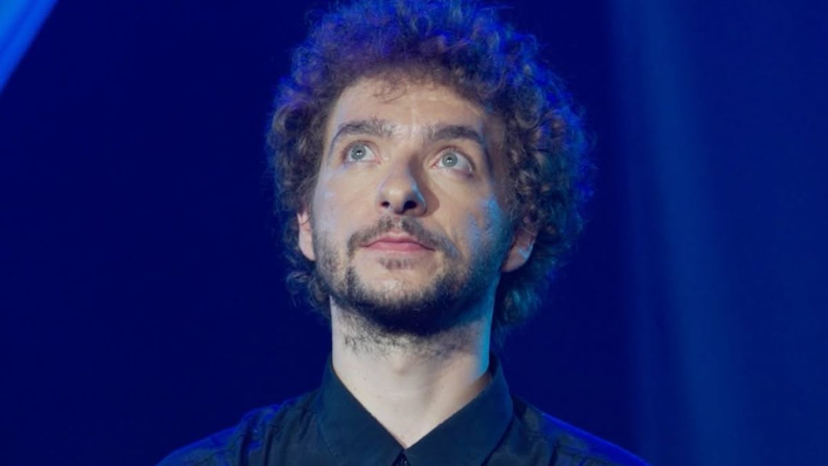 Василий Байдак Василий Байдак