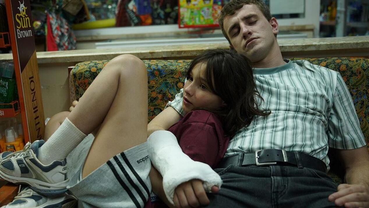 Трогательные фильмы Трогательные фильмы