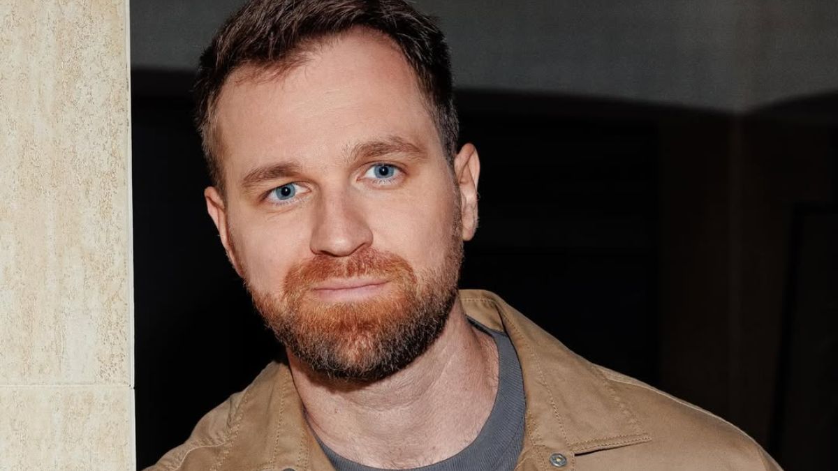 Артемий Егоров Артемий Егоров