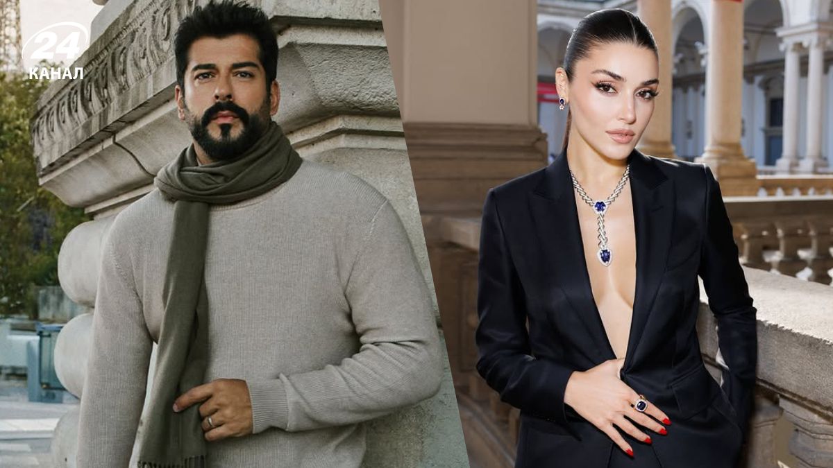 Турецкие актеры Турецкие актеры