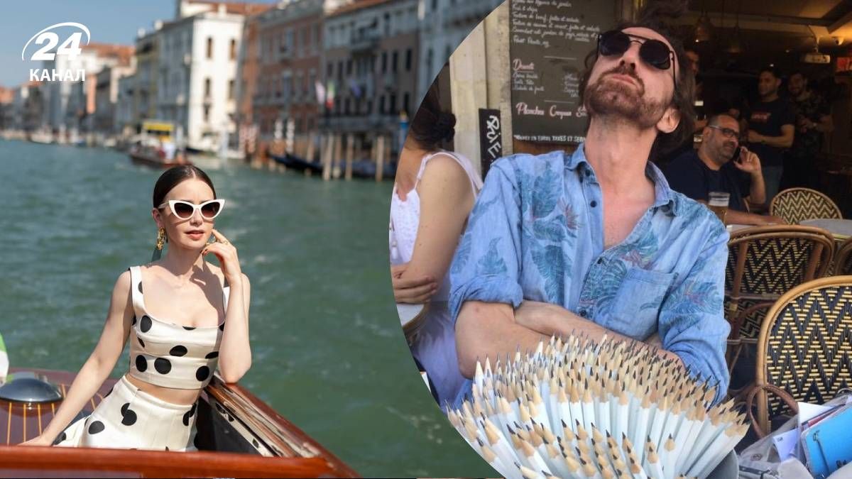 Емілі в Парижі, Дієго Борелла Емілі в Парижі, Дієго Борелла