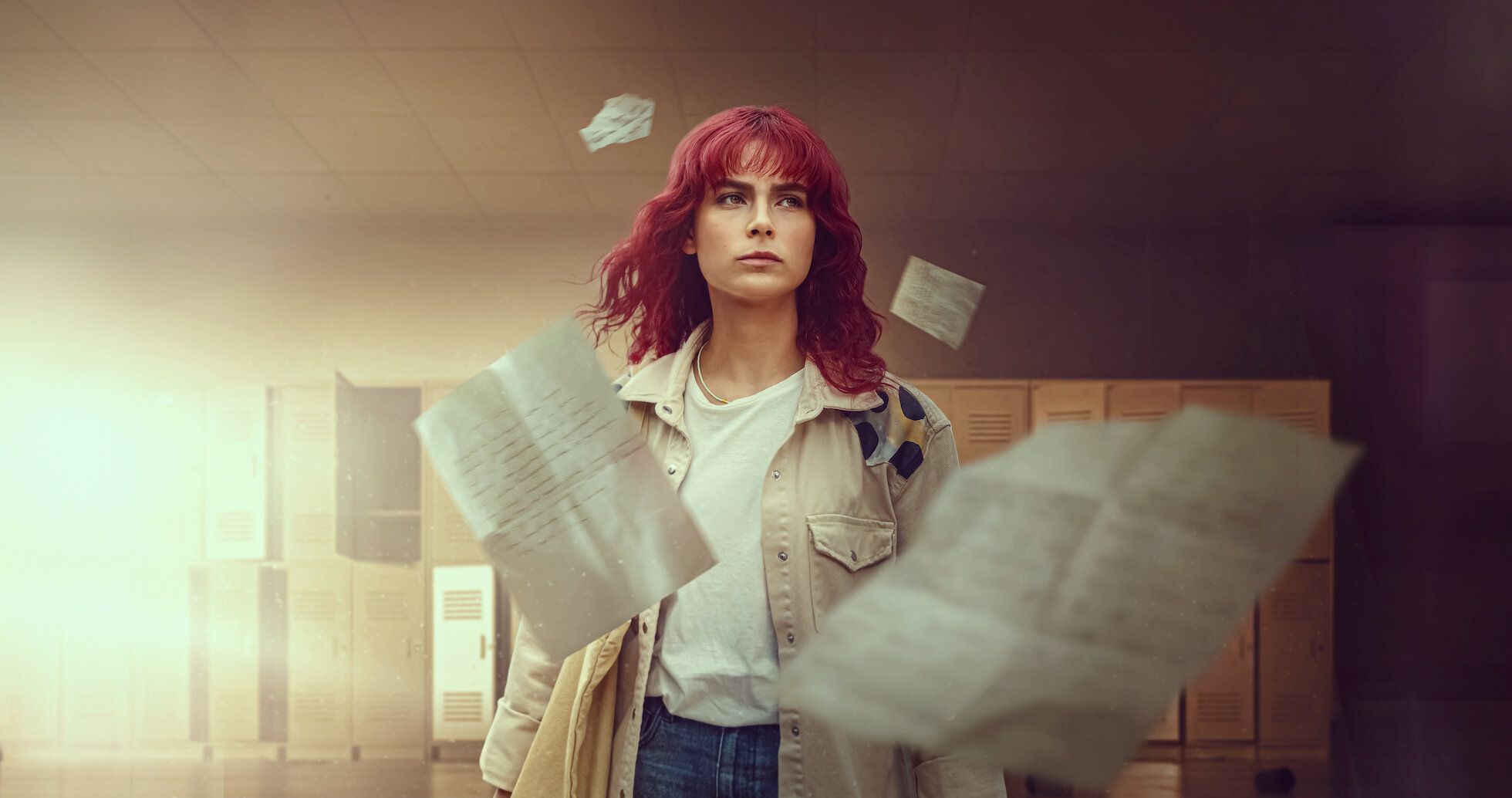 Турецкий сериал Турецкий сериал