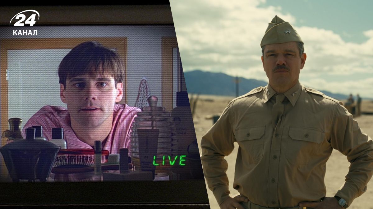 Фильмы с высоким рейтингом Фильмы с высоким рейтингом