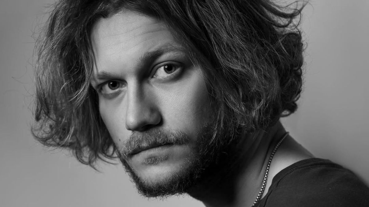 Константин Темляк Константин Темляк