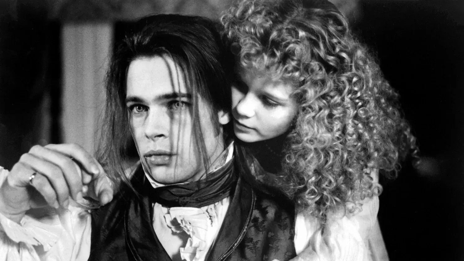 Фільми про вампірів Фільми про вампірів