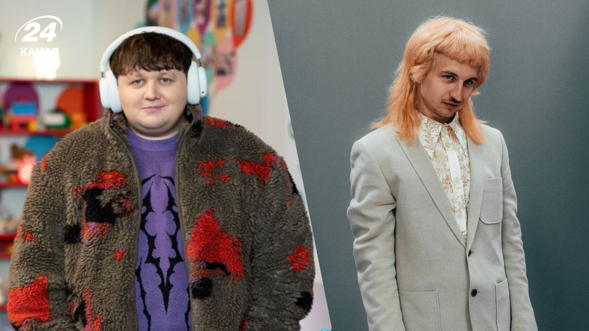 Блогери в кіно Блогери в кіно