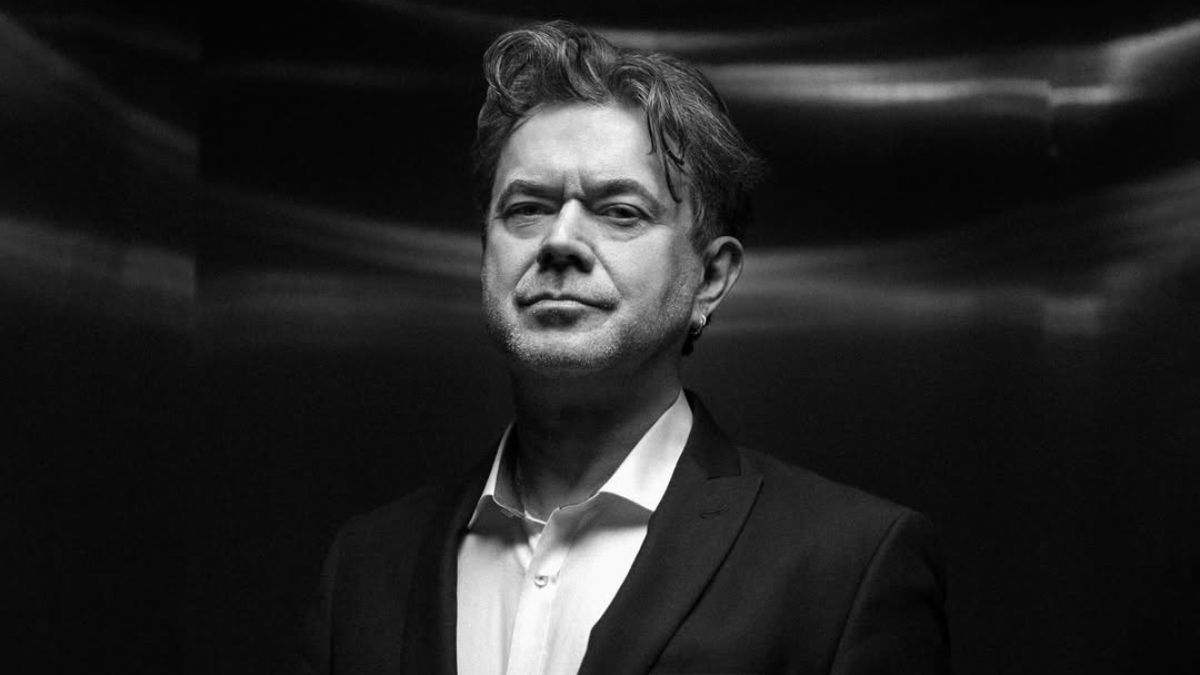 Остап Ступка Остап Ступка